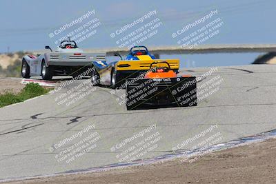 media/Mar-26-2023-CalClub SCCA (Sun) [[363f9aeb64]]/Group 4/Race/